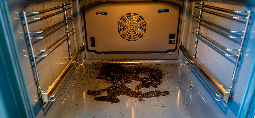 Our Air Purifier Installation Services in Oxford, MS