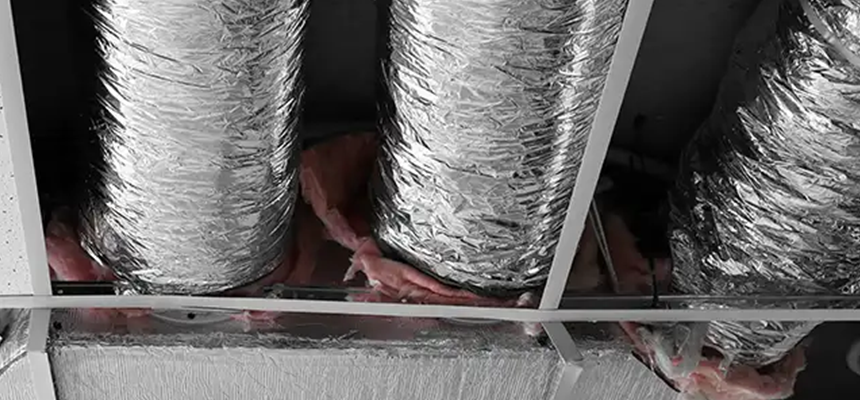 Scalable Commercial Multi‑Unit Dryer Vent Camera Inspection in Oxford, MS