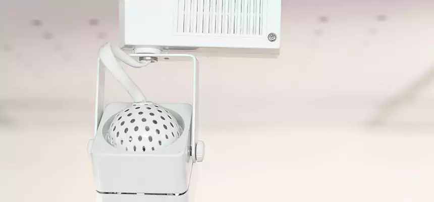 Our Duct Cleaning For LEED Homes Services in Oxford, MS