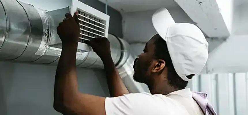 Our Licensed And Insured Cleaners in Oxford, MS