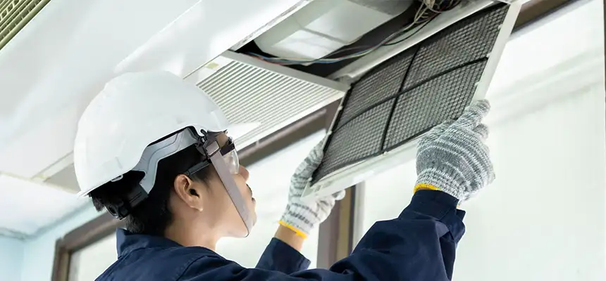 Our Lint Trap Cleaning Service Services in Oxford, MS