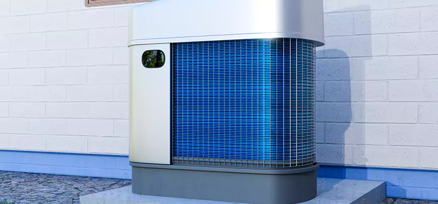 Our UV Light Air Purification for Ducts Services in Oxford, MS