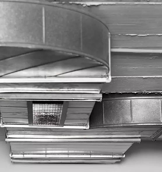 Professional Wall Vent Cleaning Service in Oxford, MS