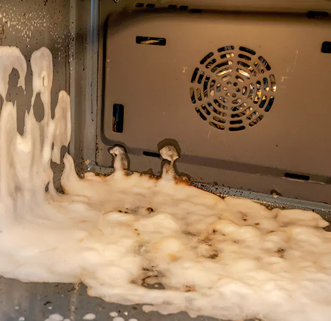 Why Homeowners & Businesses Trust Us in Oxford, MS?