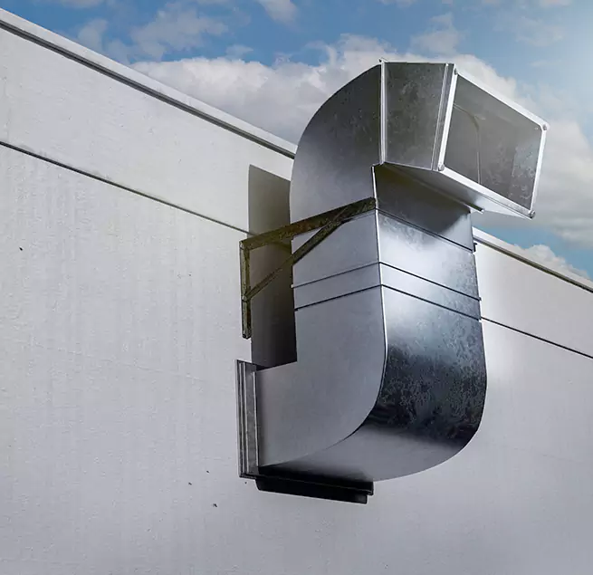 Why Homeowners & Businesses Trust Us in Oxford, MS?