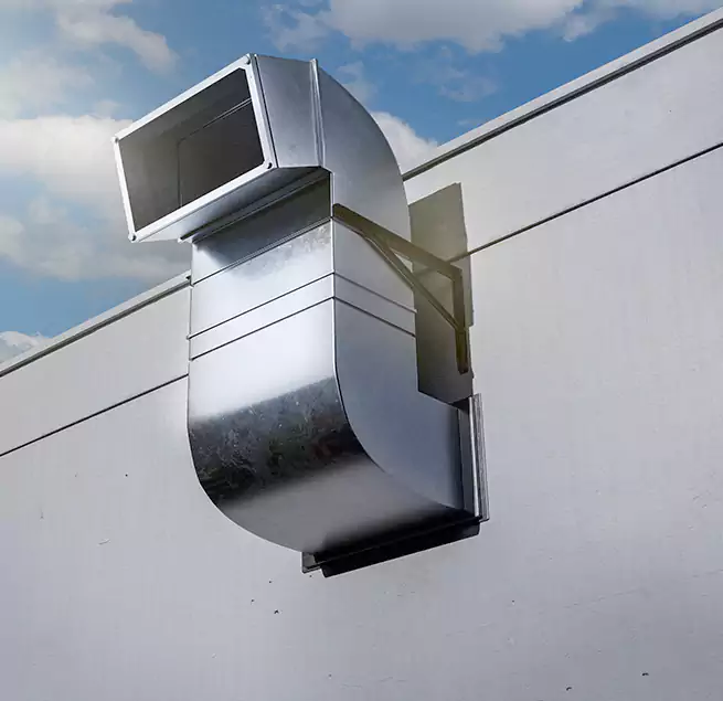 Why Homeowners & Businesses Trust Us in Oxford, MS