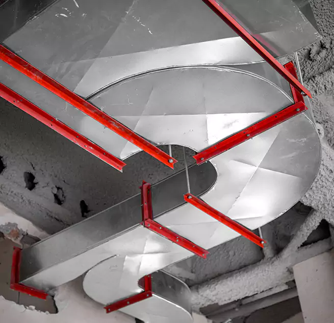  Why Homeowners & Businesses Trust Us Oxford, MS?