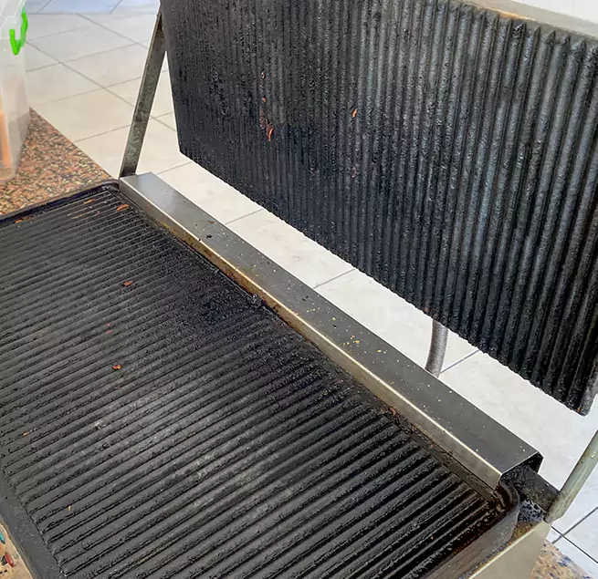 Why Homeowners & Businesses Trust Us in Oxford, MS?