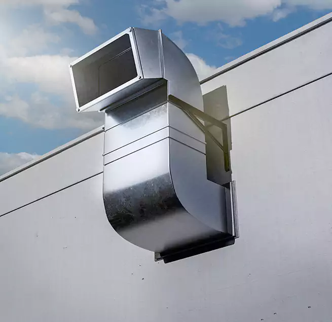 Why Homeowners Businesses Trust Us in Oxford, MS?