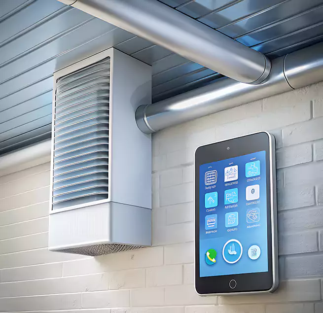 Why Homeowners & Businesses Trust Us in Oxford, MS